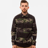 army man T-Shirts