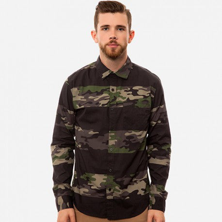 army man T-Shirts