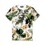 army man T-Shirts